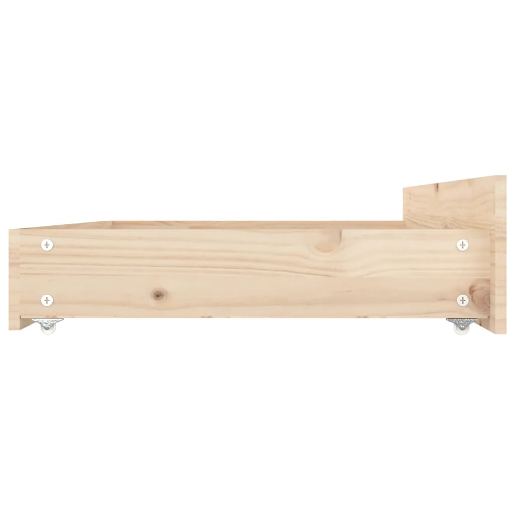 8720286999448_g_en_hd_3 vidaXL Bed Drawers 4 pcs Solid Wood Pine - Image 5