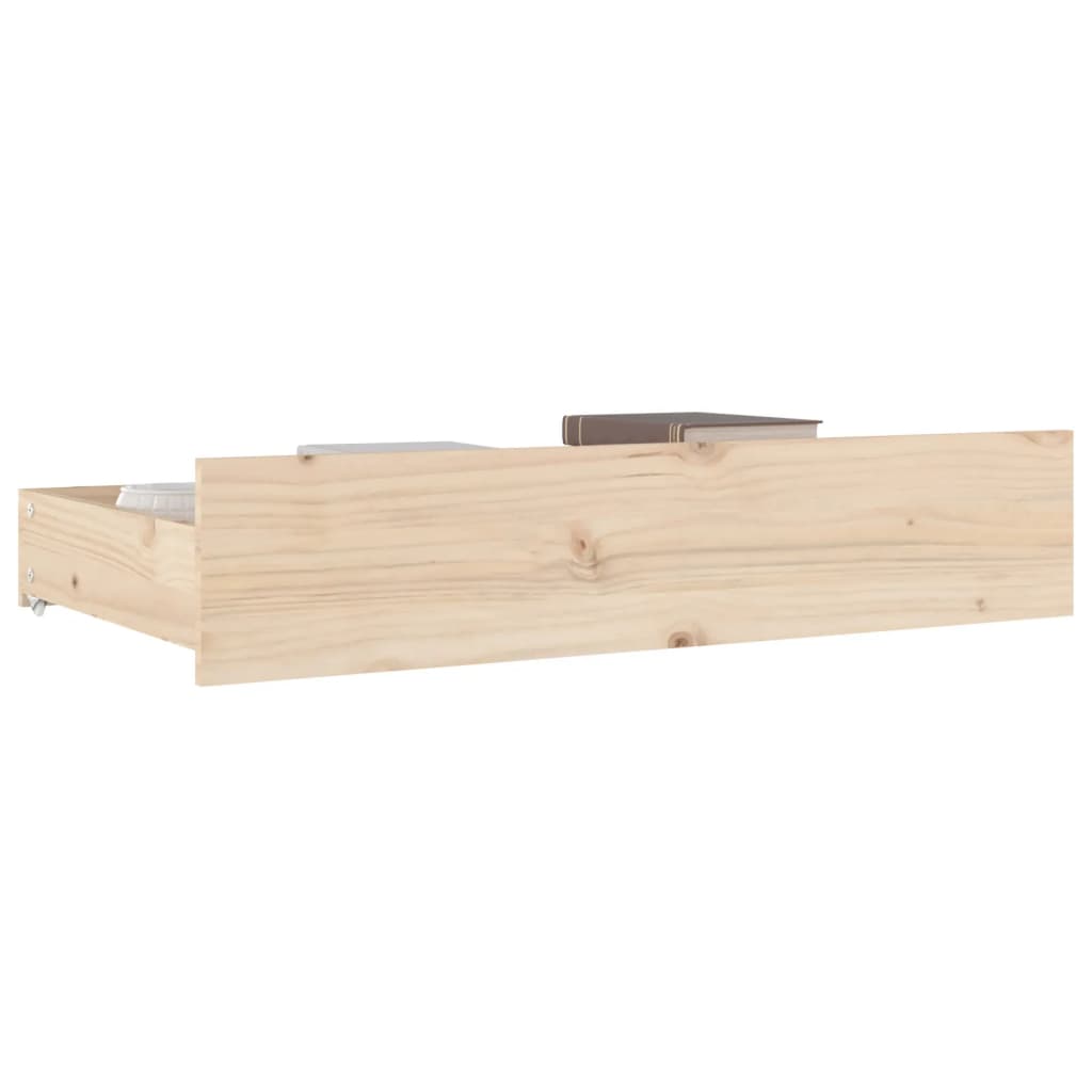 8720286999448_g_en_hd_4 vidaXL Bed Drawers 4 pcs Solid Wood Pine - Image 6