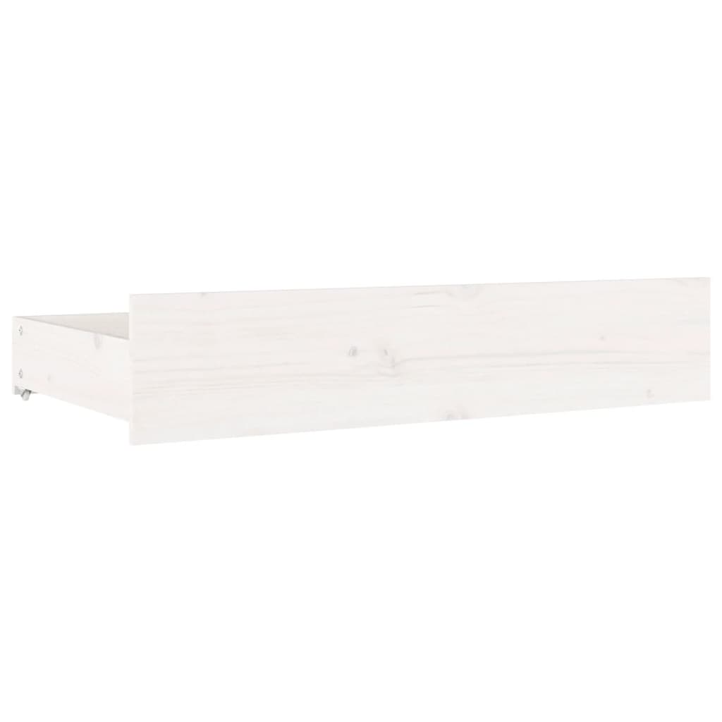 8720286999455_g_en_hd_1 vidaXL Bed Drawers 4 pcs White Solid Wood Pine - Image 3