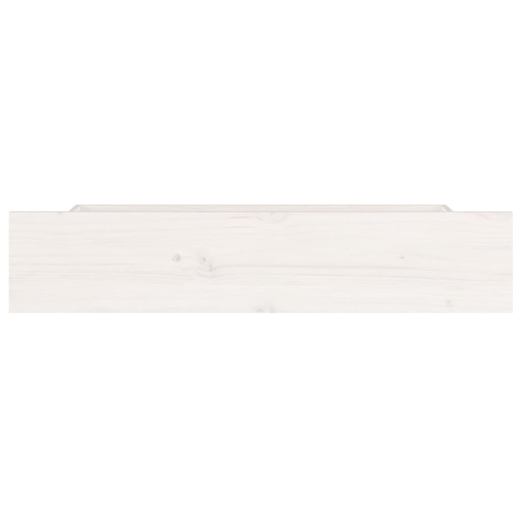 8720286999455_g_en_hd_2 vidaXL Bed Drawers 4 pcs White Solid Wood Pine - Image 4