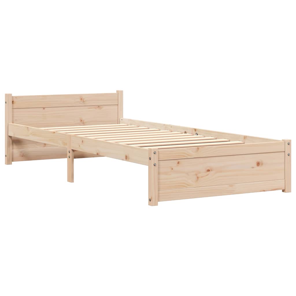 8720286999547_g_en_hd_1 vidaXL Bed Frame without Mattress Solid Wood 90x190 cm - Image 3