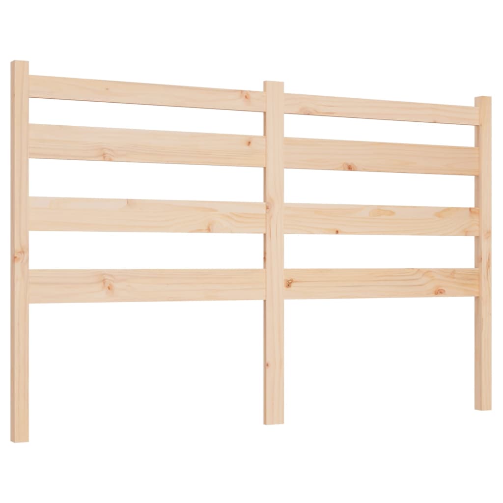 8720287003168_a_en_hd_1 vidaXL Bed Headboard 186 cm Solid Wood Pine - Image 2