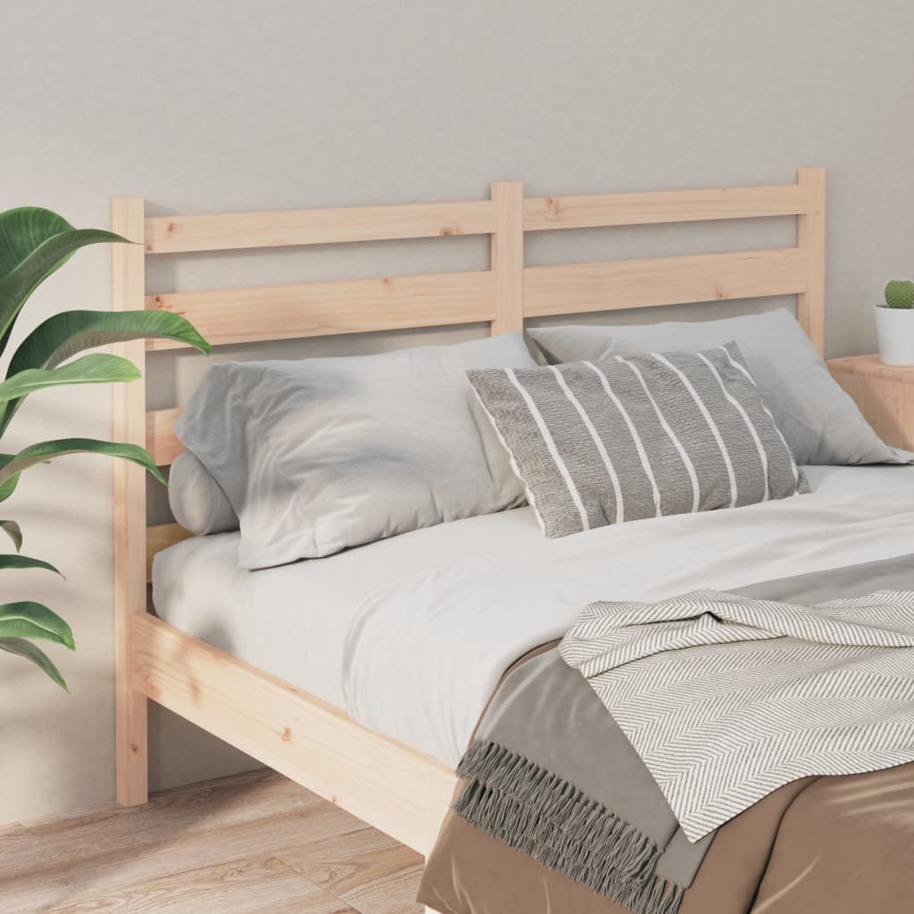 8720287003168_g_en_hd_1 vidaXL Bed Headboard 186 cm Solid Wood Pine - Image 3