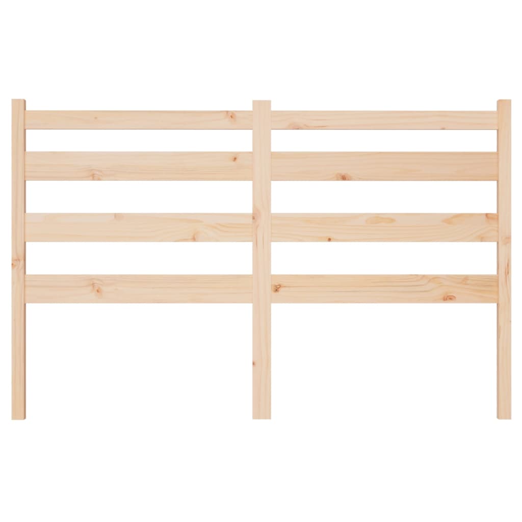 8720287003168_g_en_hd_2 vidaXL Bed Headboard 186 cm Solid Wood Pine - Image 4