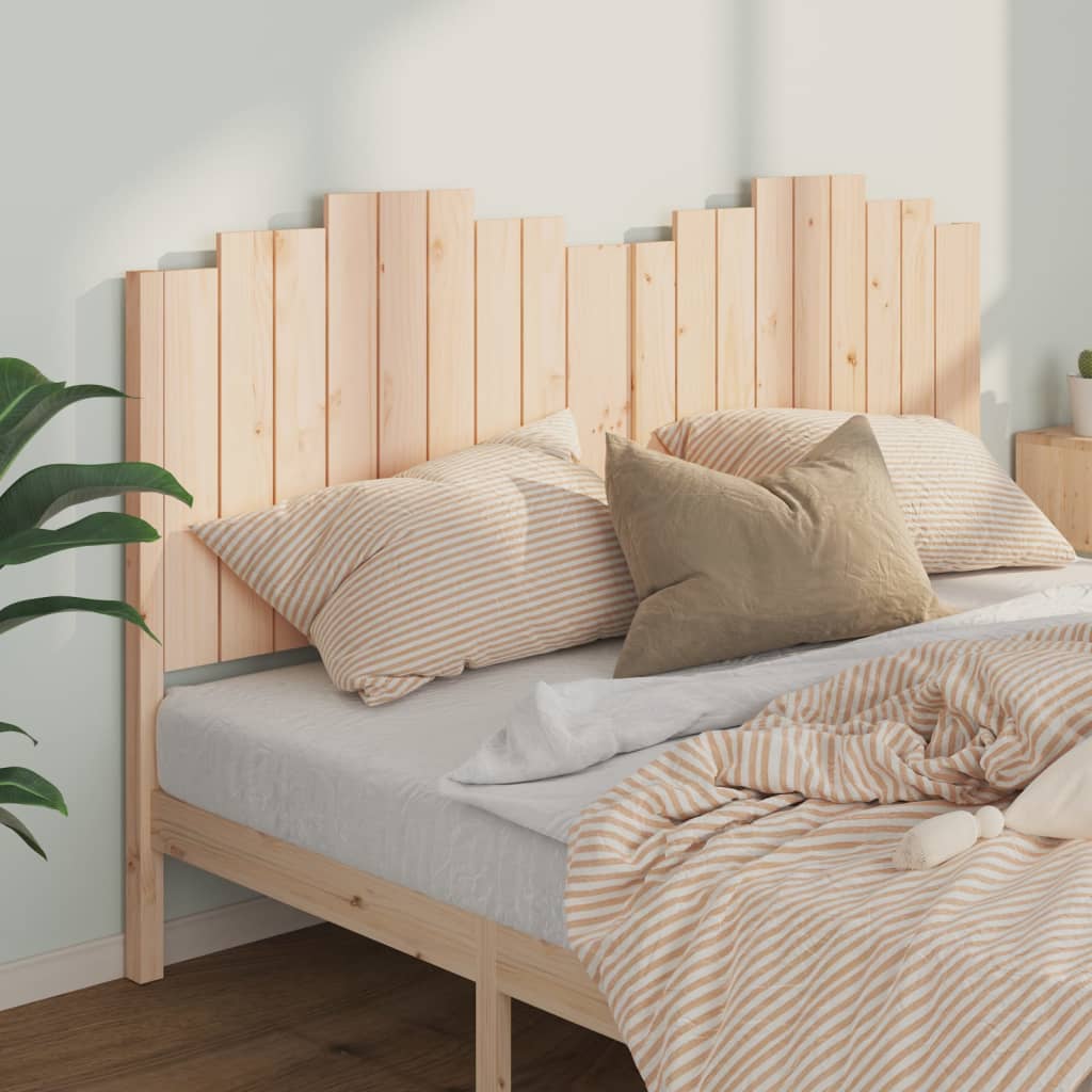 8720287003663_g_en_hd_1 vidaXL Bed Headboard 186 cm Solid Wood Pine - Image 3