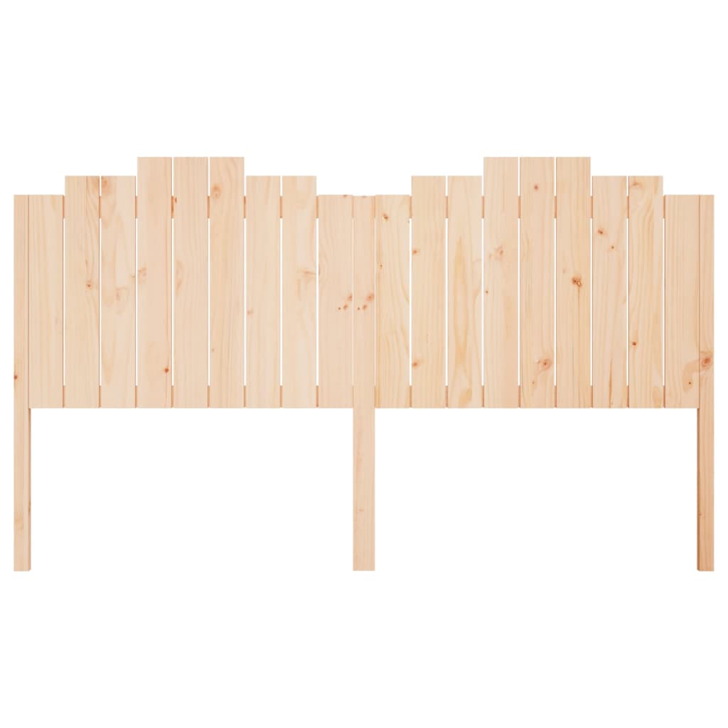 8720287003663_g_en_hd_2 vidaXL Bed Headboard 186 cm Solid Wood Pine - Image 4