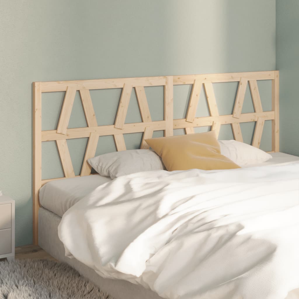 8720287005162_g_en_hd_2 vidaXL Bed Headboard 186 cm Solid Wood Pine - Image 4