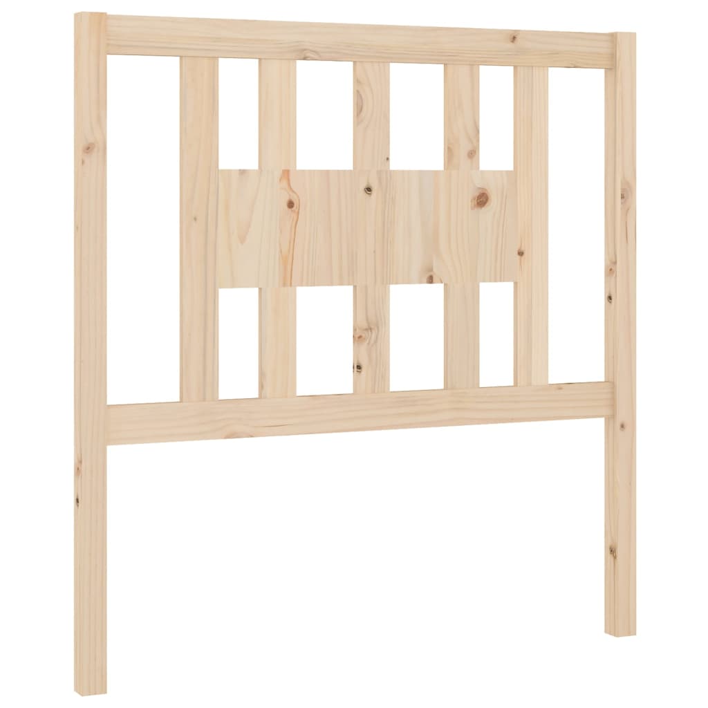 8720287005315_a_en_hd_1 vidaXL Headboard 96 cm Solid Wood Pine - Image 2
