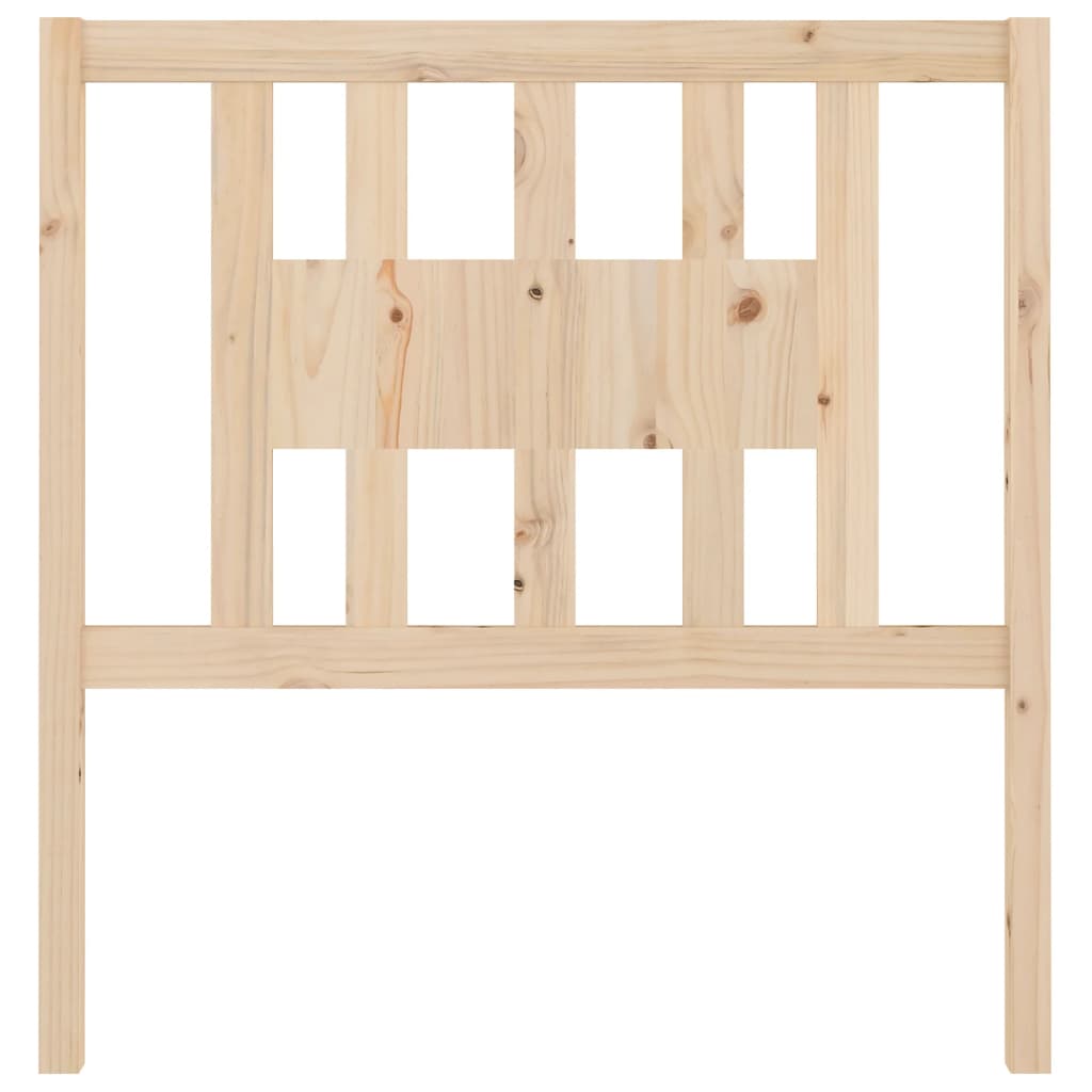 8720287005315_g_en_hd_1 vidaXL Headboard 96 cm Solid Wood Pine - Image 3
