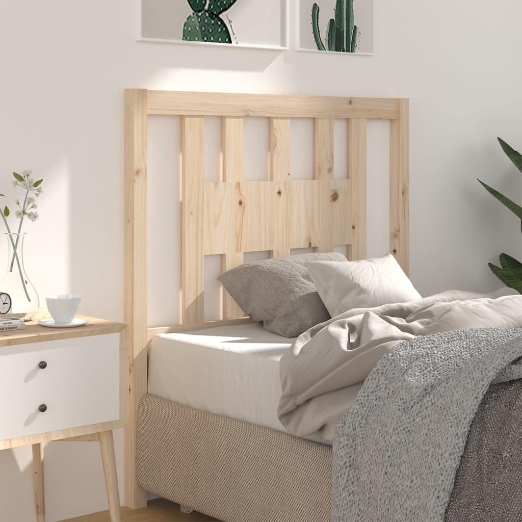 8720287005315_g_en_hd_3 vidaXL Headboard 96 cm Solid Wood Pine - Image 5