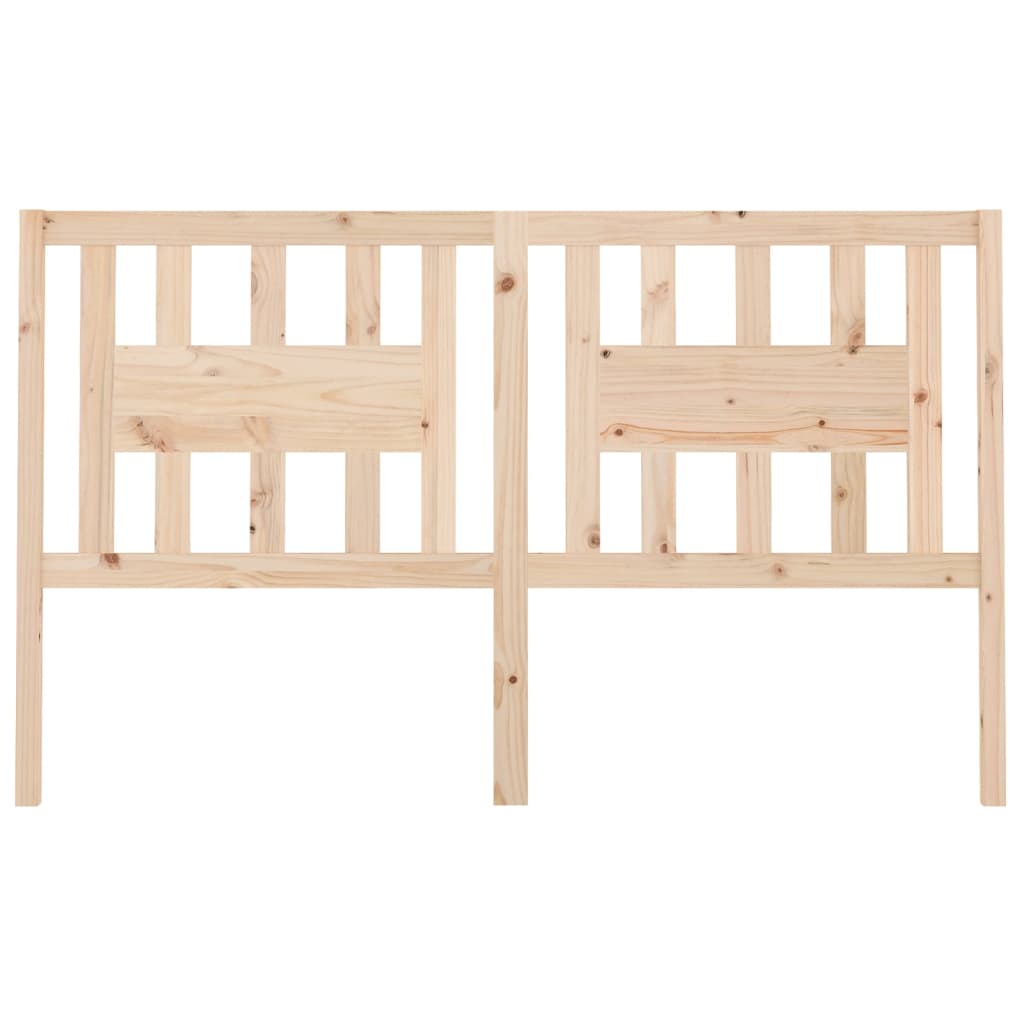 8720287005469_g_en_hd_1 vidaXL Headboard 141 cm Solid Wood Pine - Image 3