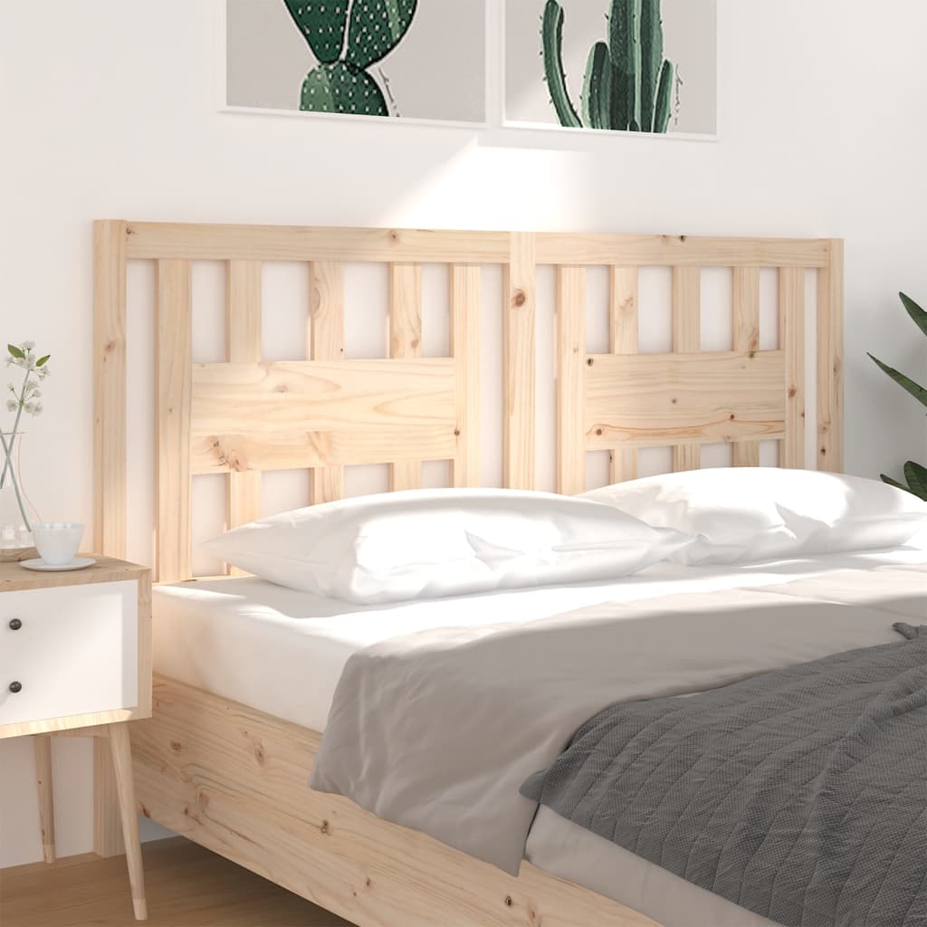 8720287005469_g_en_hd_2 vidaXL Headboard 141 cm Solid Wood Pine - Image 4