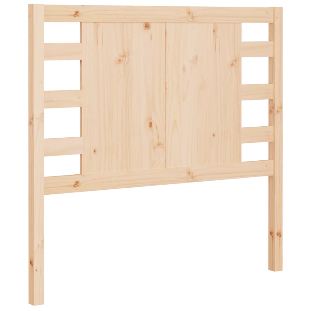 8720287006312_a_en_hd_1 vidaXL Headboard 96 cm Solid Wood Pine - Image 2