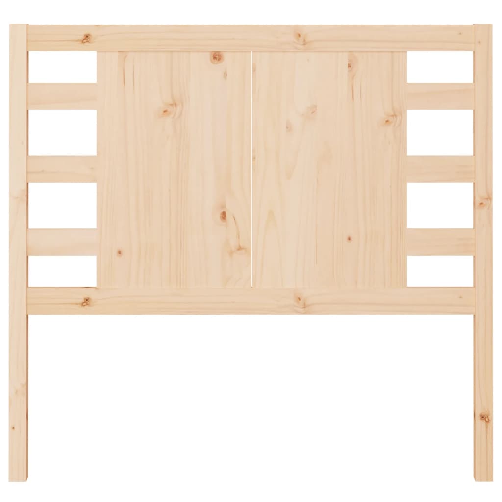 8720287006312_g_en_hd_1 vidaXL Headboard 96 cm Solid Wood Pine - Image 3
