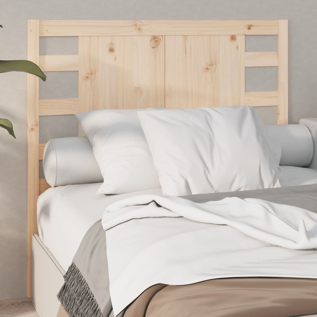 8720287006312_g_en_hd_2 vidaXL Headboard 96 cm Solid Wood Pine - Image 4