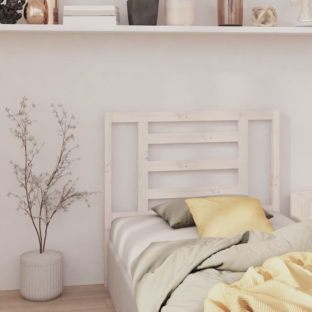8720287006824_g_en_hd_2 vidaXL Bed Headboard White 96 cm Solid Wood Pine - Image 4