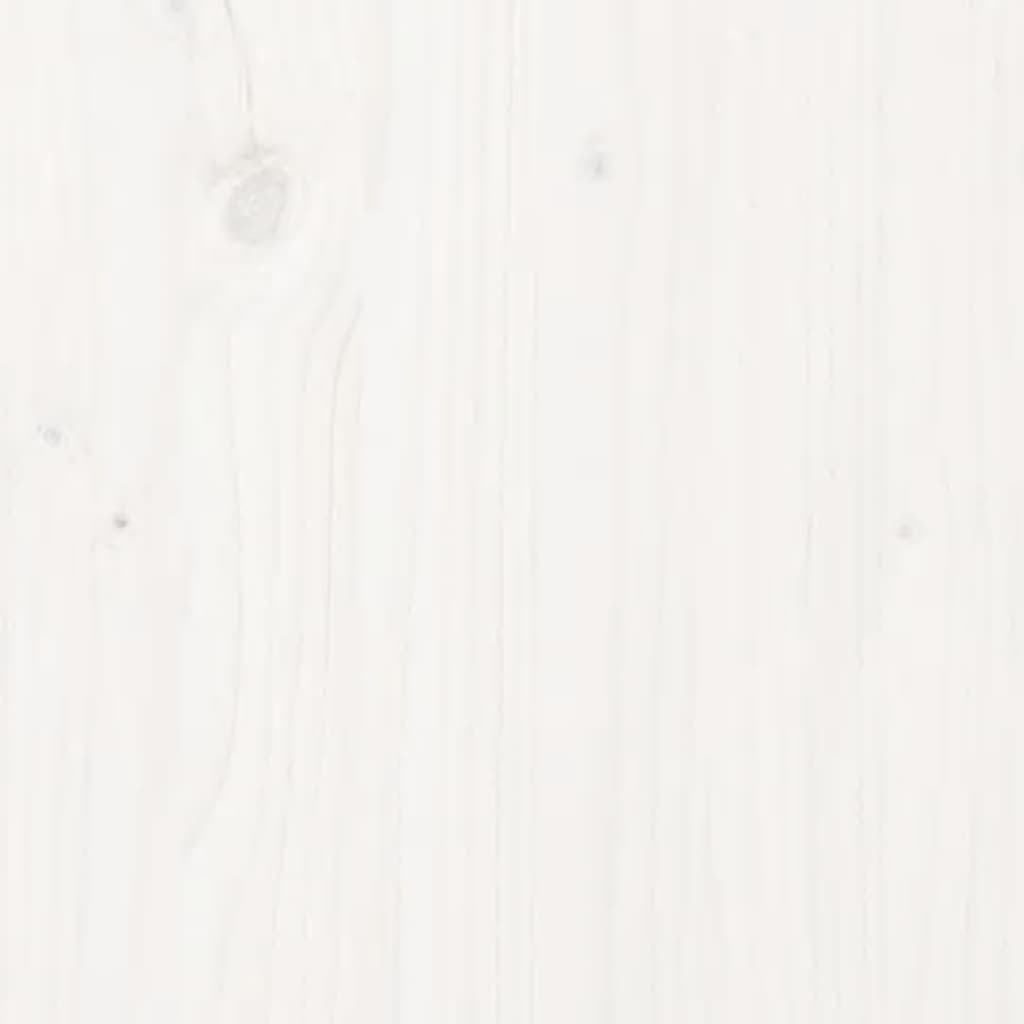 8720287006978_g_en_hd_3 vidaXL Bed Headboard White 141 cm Solid Wood Pine - Image 5
