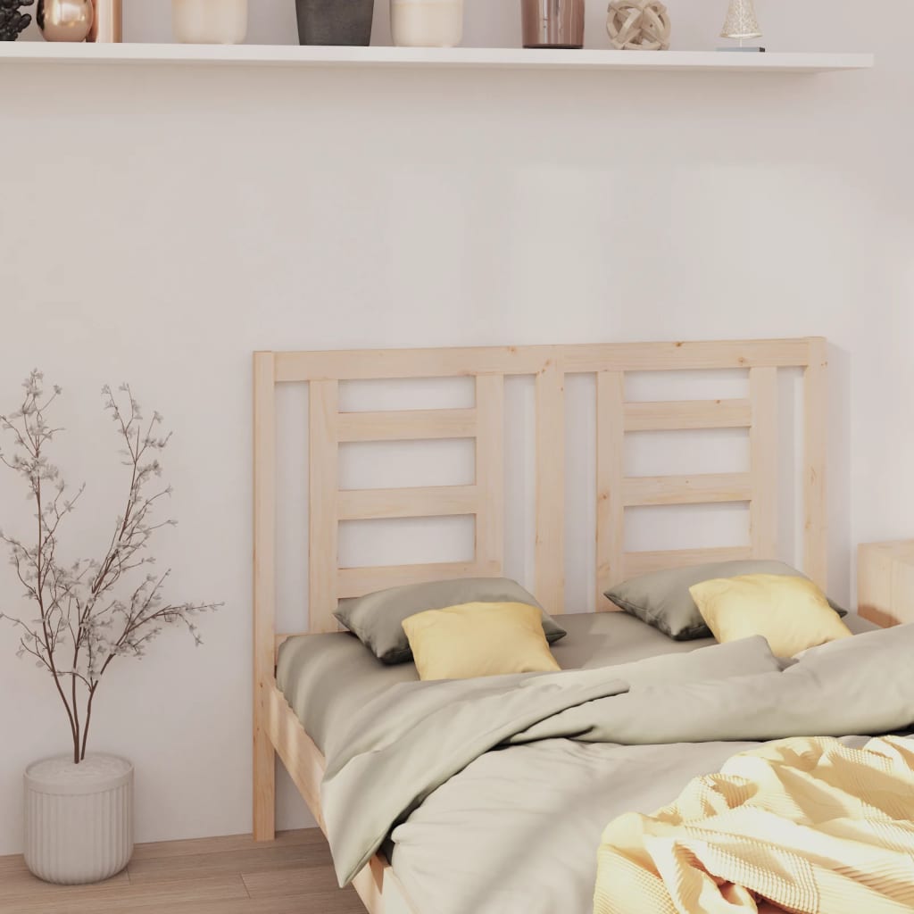 8720287007067_g_en_hd_1 vidaXL Bed Headboard 156 cm Solid Wood Pine - Image 3