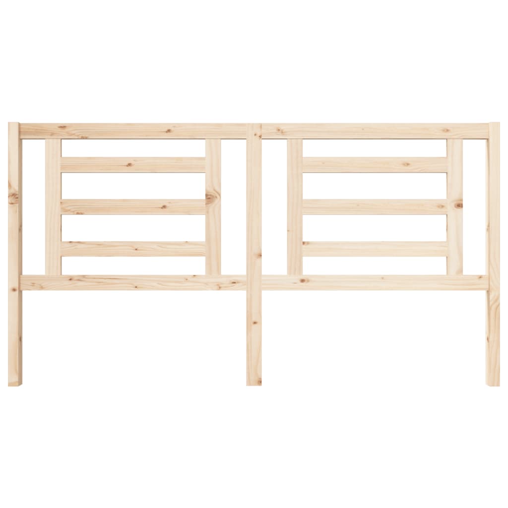 8720287007166_g_en_hd_2 vidaXL Bed Headboard 186 cm Solid Wood Pine - Image 4