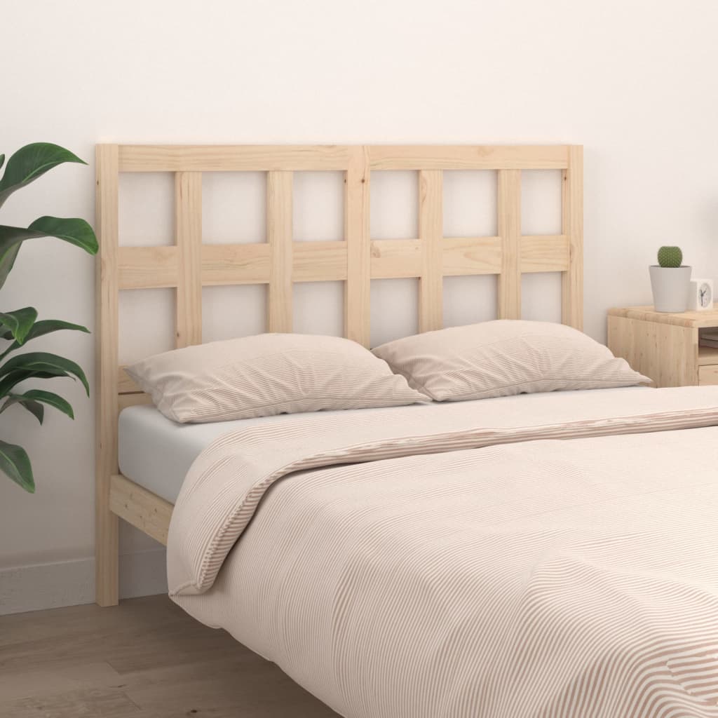 8720287007968_g_en_hd_1 vidaXL Bed Headboard 140.5 cm Solid Wood Pine - Image 3