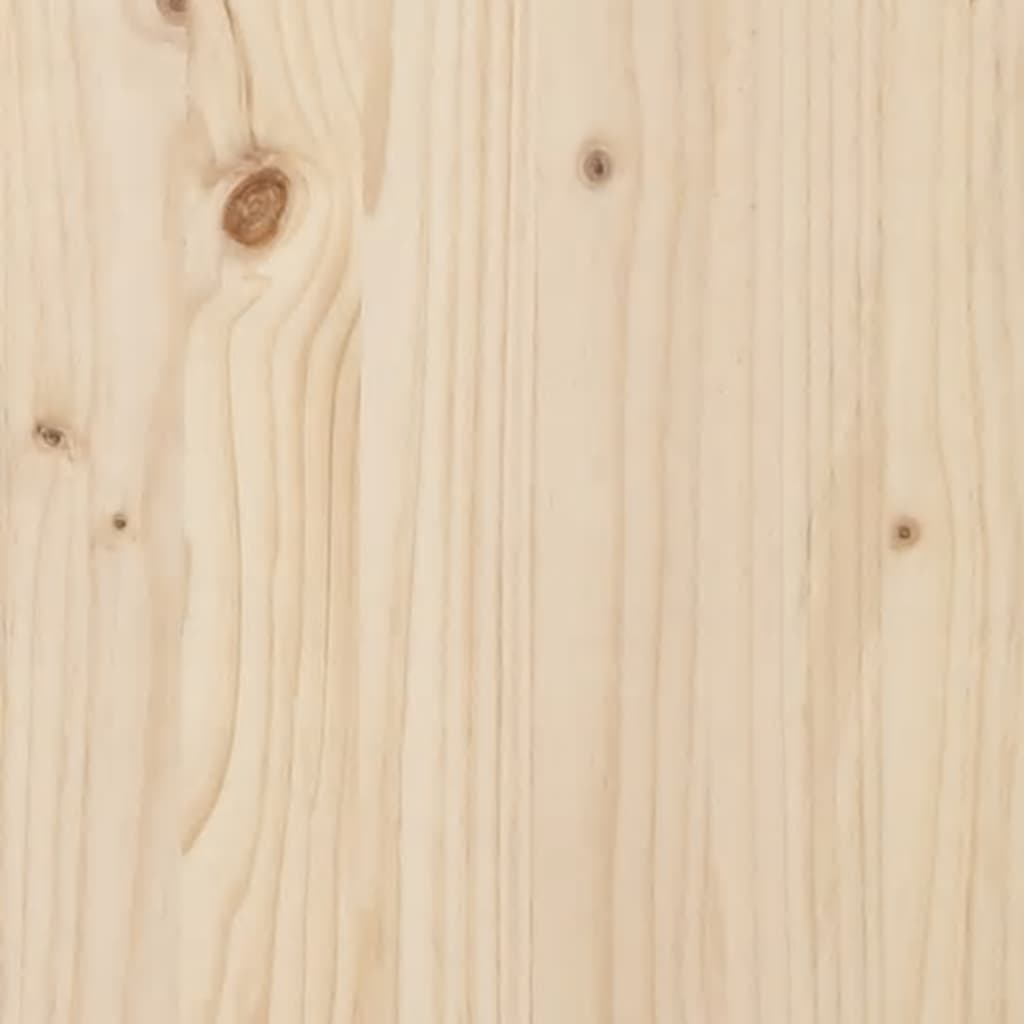 8720287007968_g_en_hd_3 vidaXL Bed Headboard 140.5 cm Solid Wood Pine - Image 5