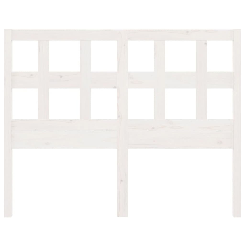 8720287008170_g_en_hd_2 vidaXL Bed Headboard White 185.5 cm Solid Wood Pine - Image 4