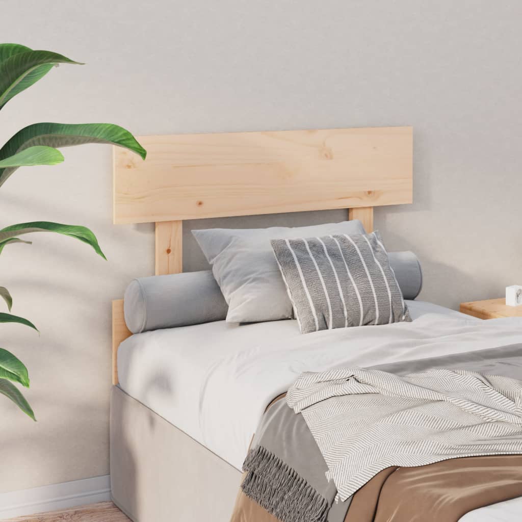 8720287009313_g_en_hd_2 vidaXL Bed Headboard 93.5 cm Solid Wood Pine - Image 4