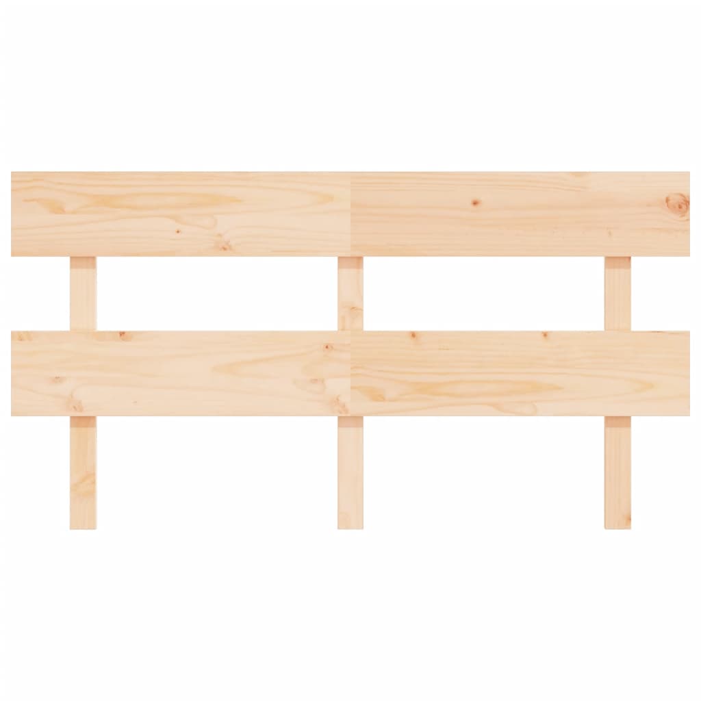 8720287009566_g_en_hd_1 vidaXL Bed Headboard 154 cm Solid Wood Pine - Image 3