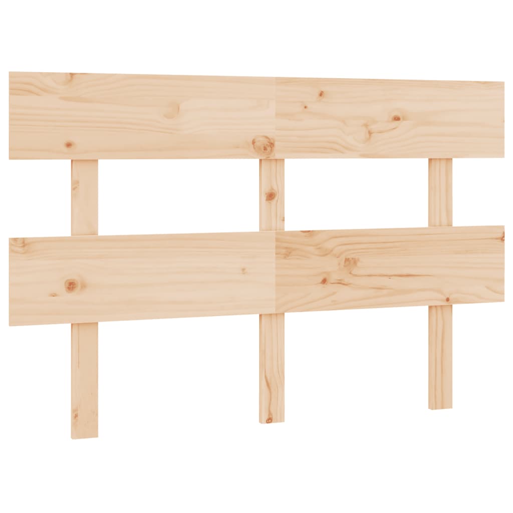 8720287009665_a_en_hd_1 vidaXL Bed Headboard 184 cm Solid Wood Pine - Image 2