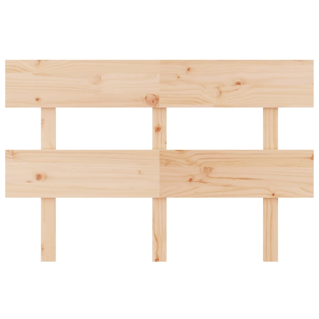 8720287009665_g_en_hd_1 vidaXL Bed Headboard 184 cm Solid Wood Pine - Image 3