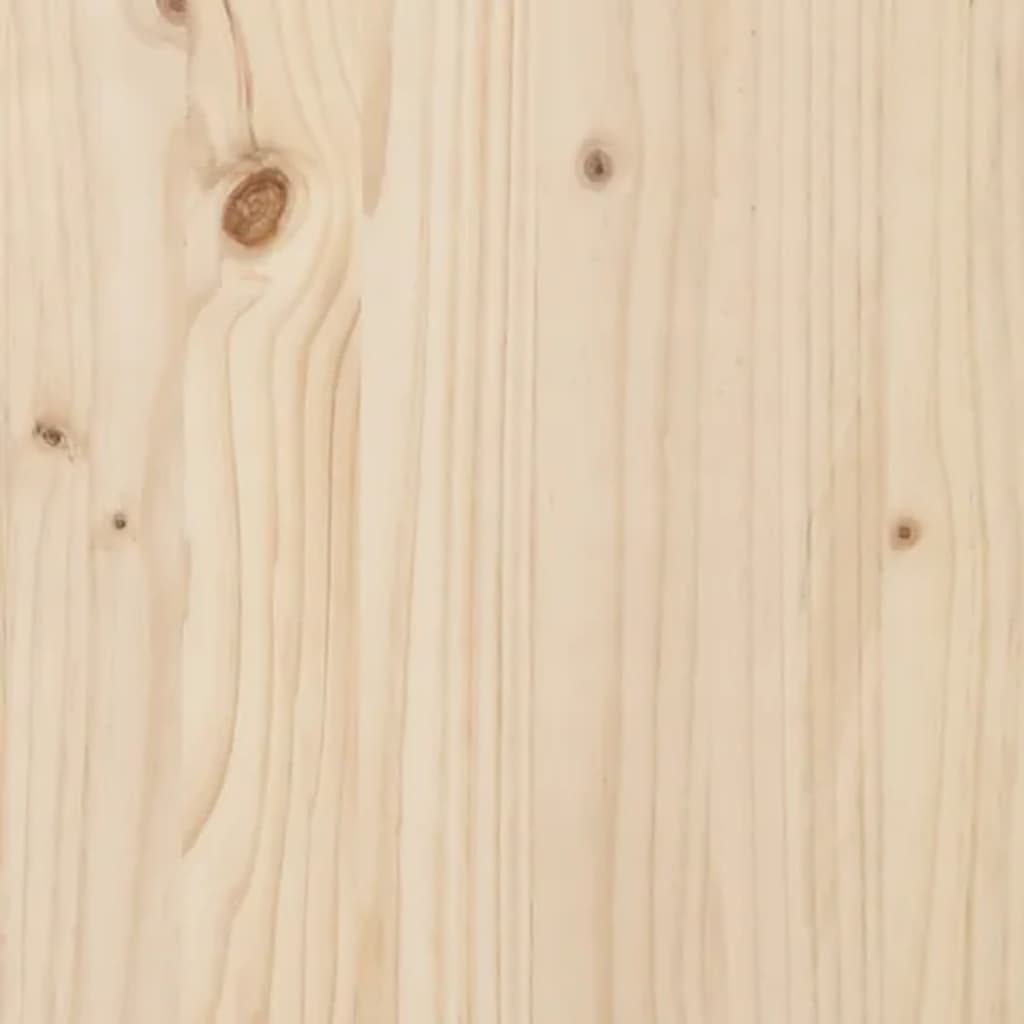 8720287009665_g_en_hd_3 vidaXL Bed Headboard 184 cm Solid Wood Pine - Image 5