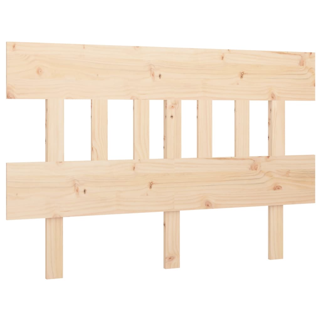 8720287010166_a_en_hd_1 vidaXL Bed Headboard 183.5 cm Solid Wood Pine - Image 2