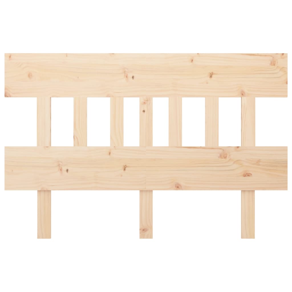 8720287010166_g_en_hd_1 vidaXL Bed Headboard 183.5 cm Solid Wood Pine - Image 3