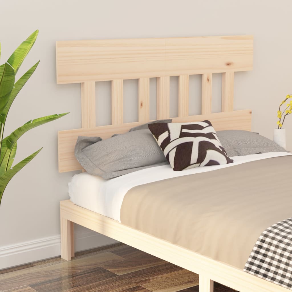 8720287010166_g_en_hd_2 vidaXL Bed Headboard 183.5 cm Solid Wood Pine - Image 4