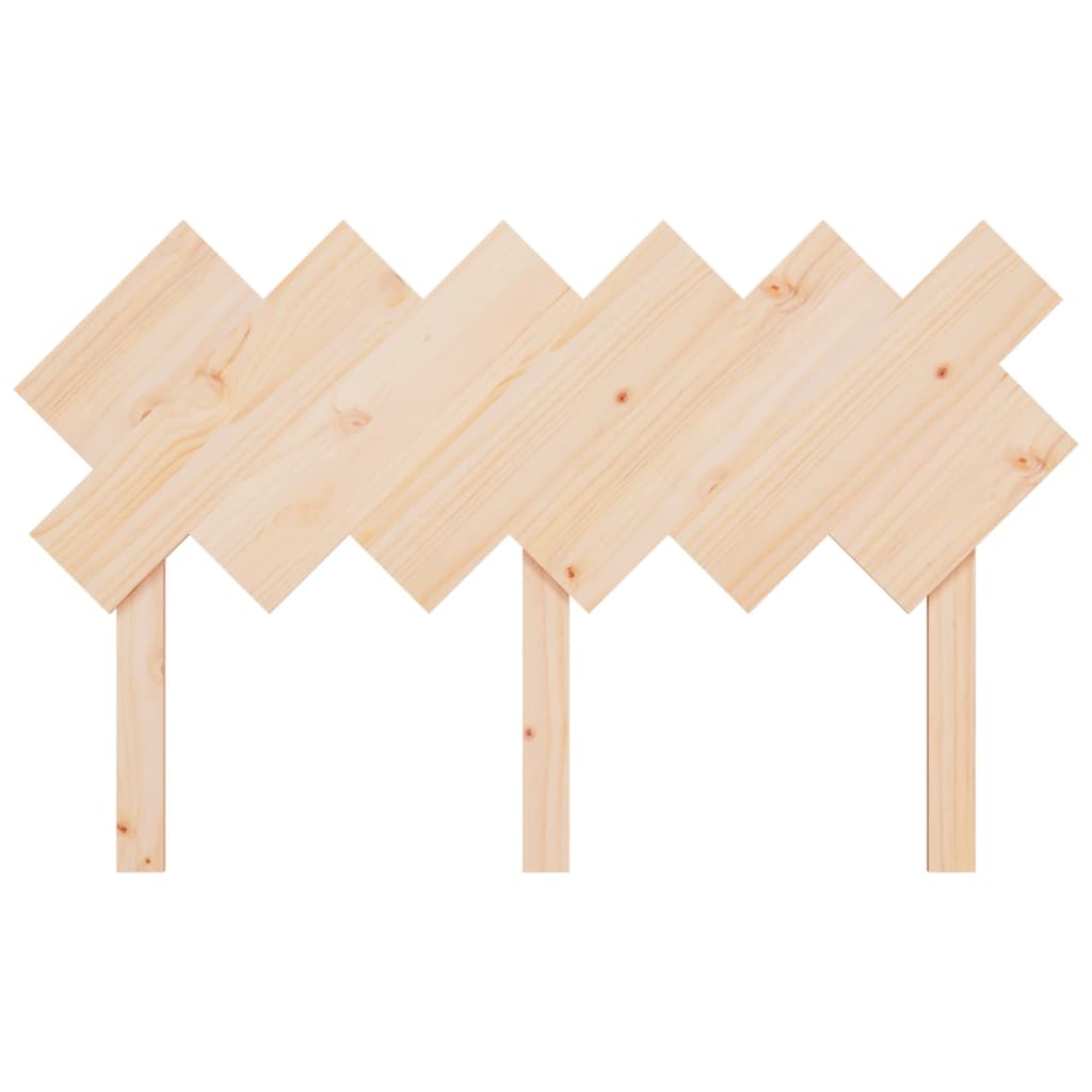 8720287010968_g_en_hd_2 vidaXL Bed Headboard 132 cm Solid Wood Pine - Image 4