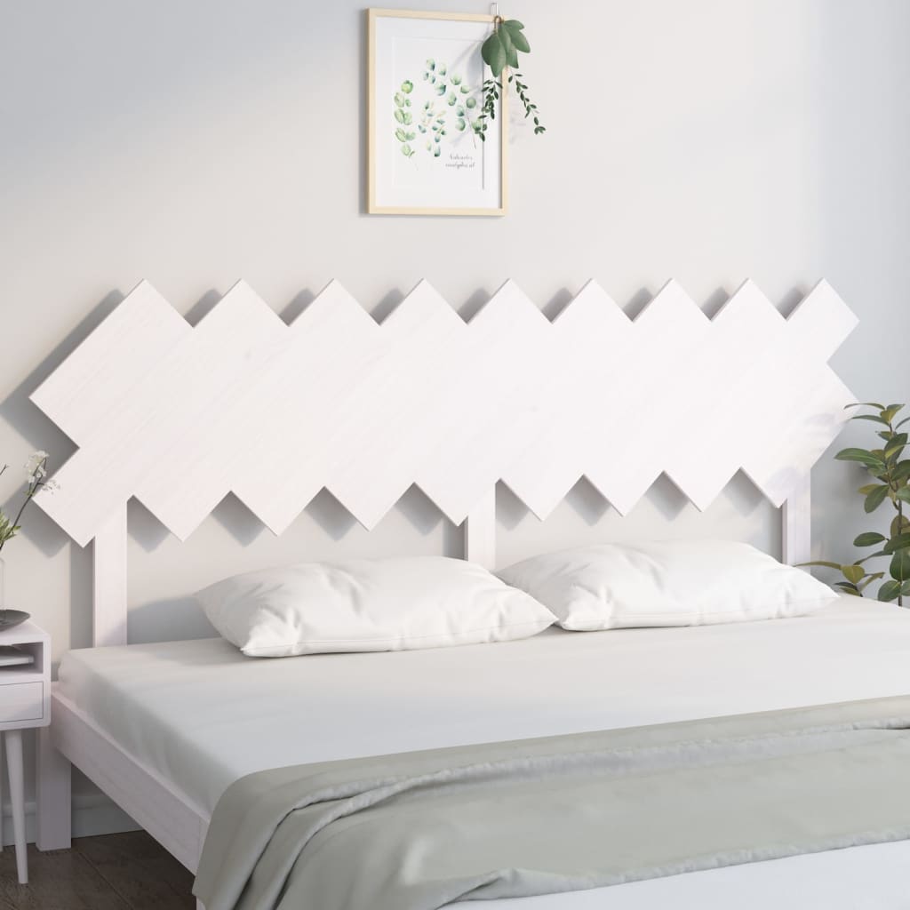 8720287011170_g_en_hd_1 vidaXL Bed Headboard White 178 cm Solid Wood Pine - Image 3