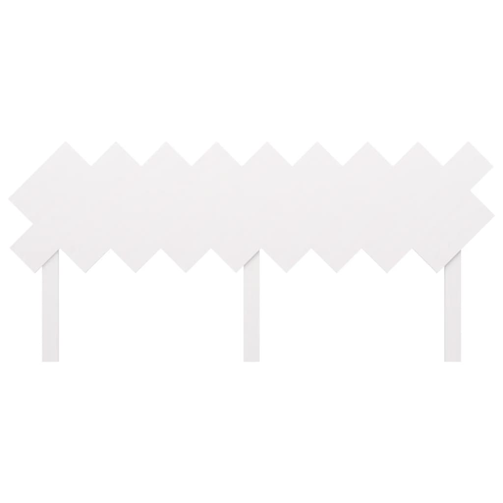 8720287011170_g_en_hd_2 vidaXL Bed Headboard White 178 cm Solid Wood Pine - Image 4