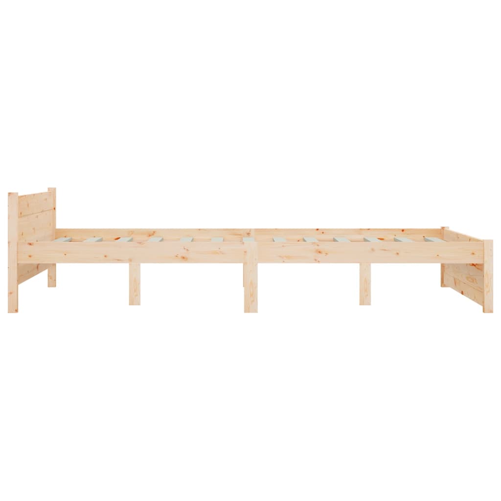 8720287012399_g_en_hd_4 vidaXL Bed Frame without Mattress with Drawers 135x190 cm - Image 6