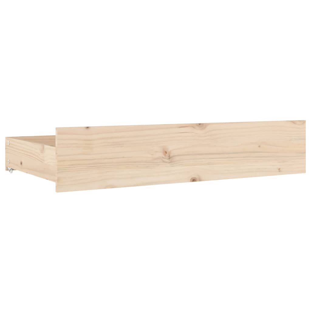 8720287012399_g_en_hd_6 vidaXL Bed Frame without Mattress with Drawers 135x190 cm - Image 8