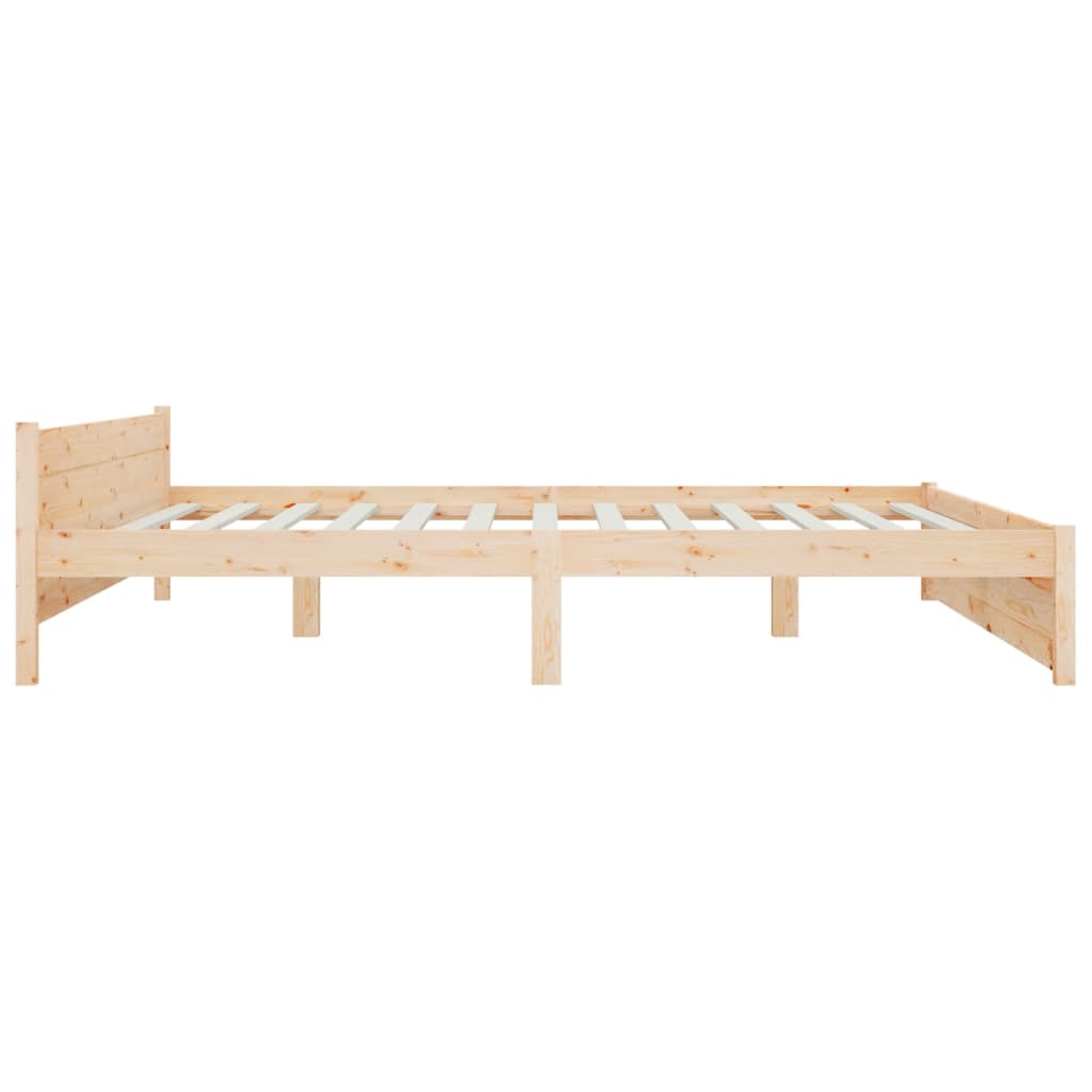 8720287012696_g_en_hd_4 vidaXL Bed Frame without Mattress with Drawers 183x203 cm King - Image 6