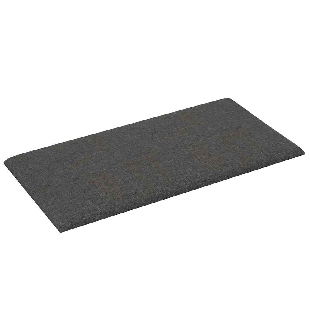 8720287018667_g_en_hd_2 vidaXL Wall Panels 12 pcs Dark Grey 30x15 cm Fabric 0.54 m² - Image 4
