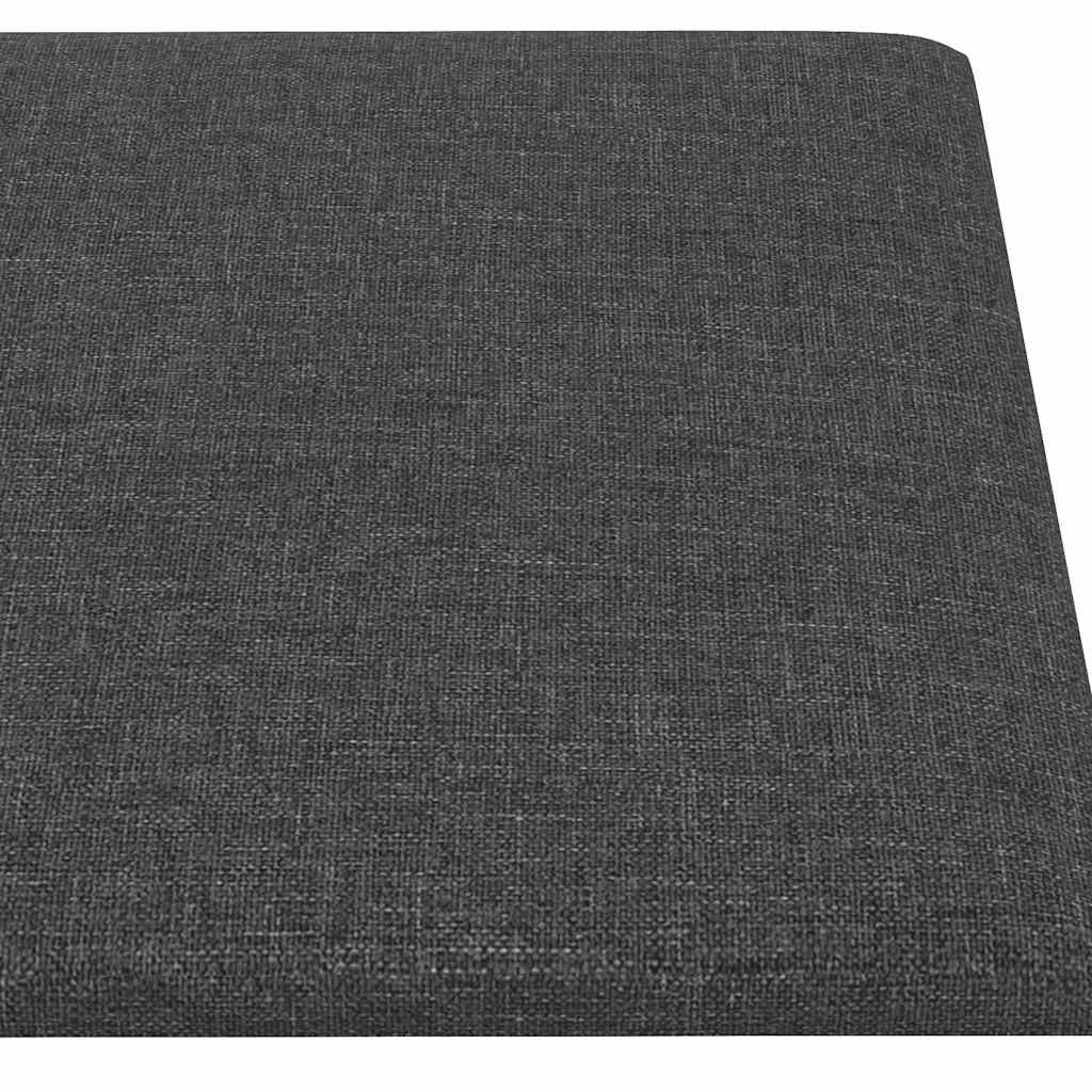 8720287018667_g_en_hd_3 vidaXL Wall Panels 12 pcs Dark Grey 30x15 cm Fabric 0.54 m² - Image 5