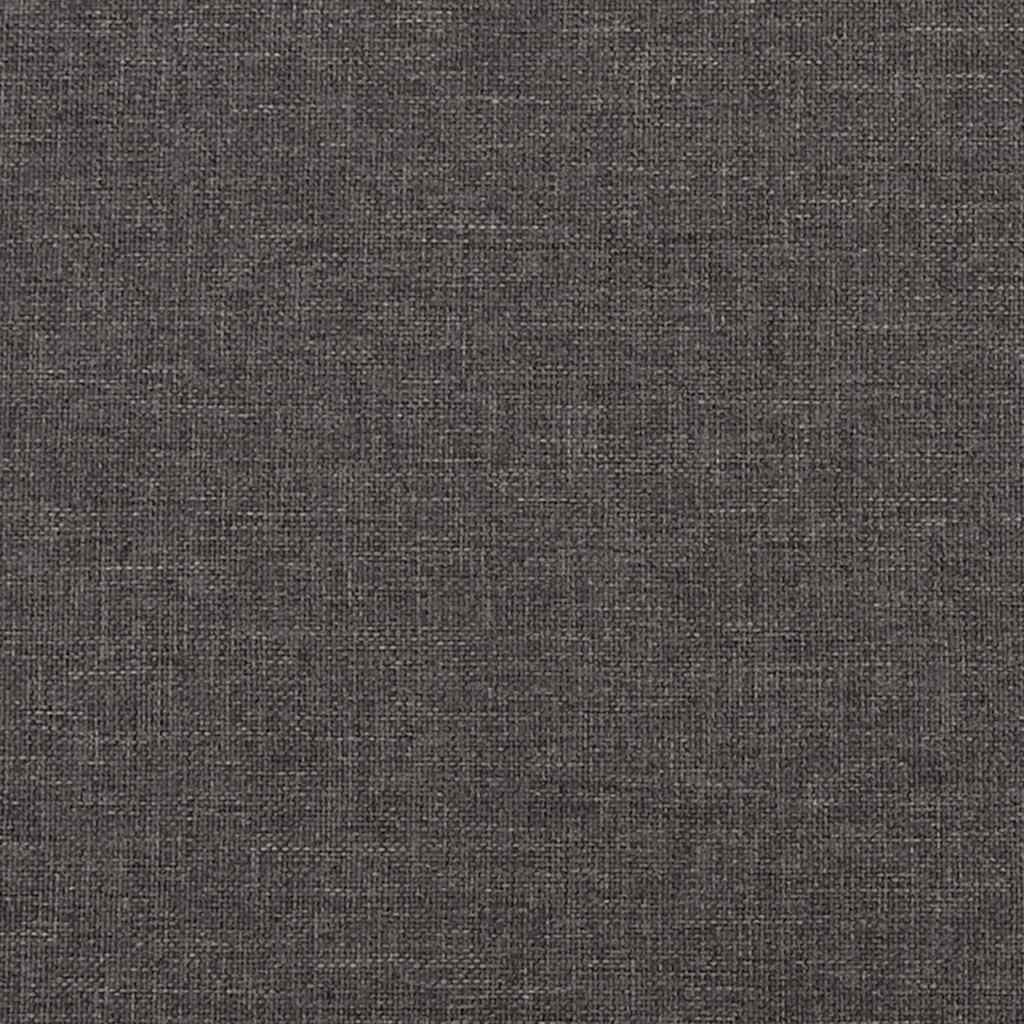 8720287018667_g_en_hd_5 vidaXL Wall Panels 12 pcs Dark Grey 30x15 cm Fabric 0.54 m² - Image 7