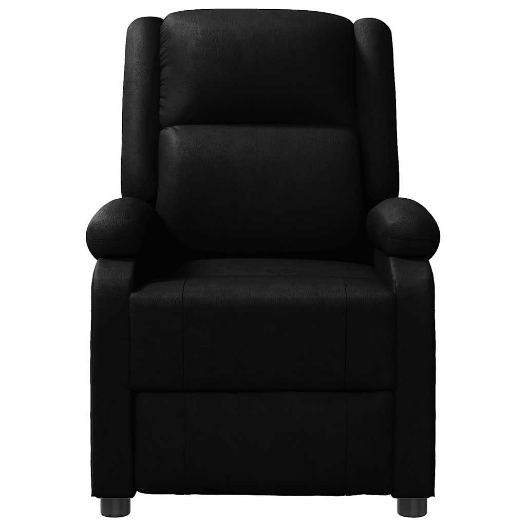 8720287022848_g_en_hd_1 vidaXL Massage Chair Black Faux Leather - Image 3