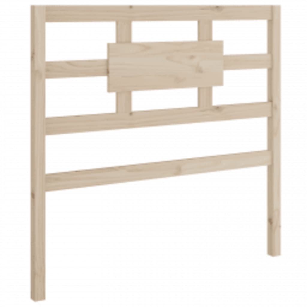 8720287043720_g_en_hd_4 vidaXL Bed Frame without Mattress 90x190 cm Solid Wood - Image 6