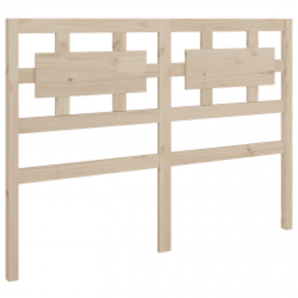 8720287044222_g_en_hd_4 vidaXL Bed Frame without Mattress 183x203 cm King Solid Wood - Image 6