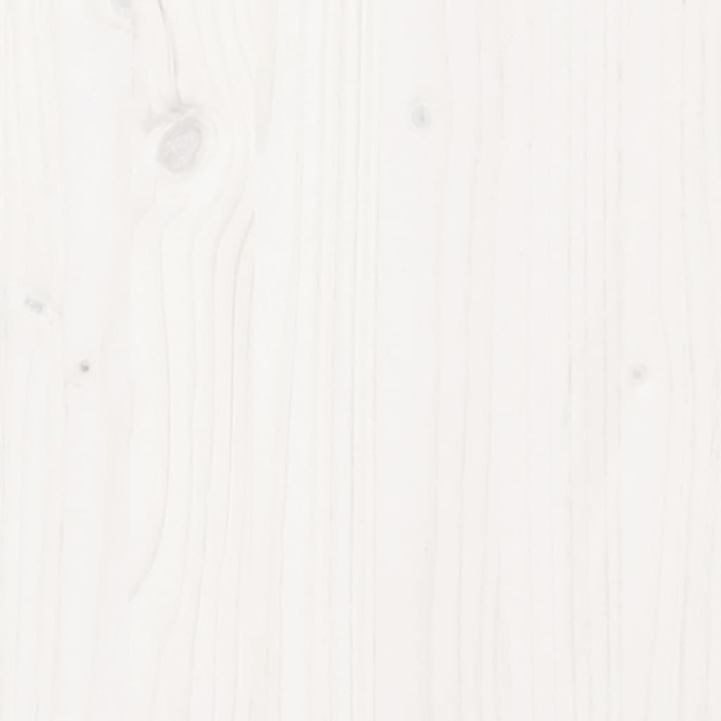 8720287046684_g_en_hd_3 vidaXL Bed Frame without Mattress White Solid Wood 135x190 cm - Image 5