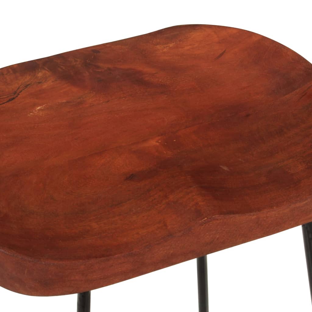 8720287065760_g_en_hd_5 vidaXL Gavin Bar Stools 2 pcs 45x40x63 cm Solid Wood Mango - Image 7