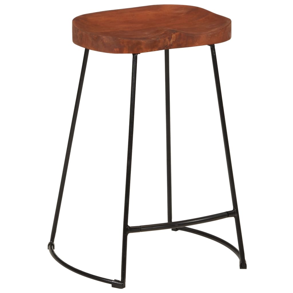 8720287065760_g_en_hd_8 vidaXL Gavin Bar Stools 2 pcs 45x40x63 cm Solid Wood Mango - Image 10