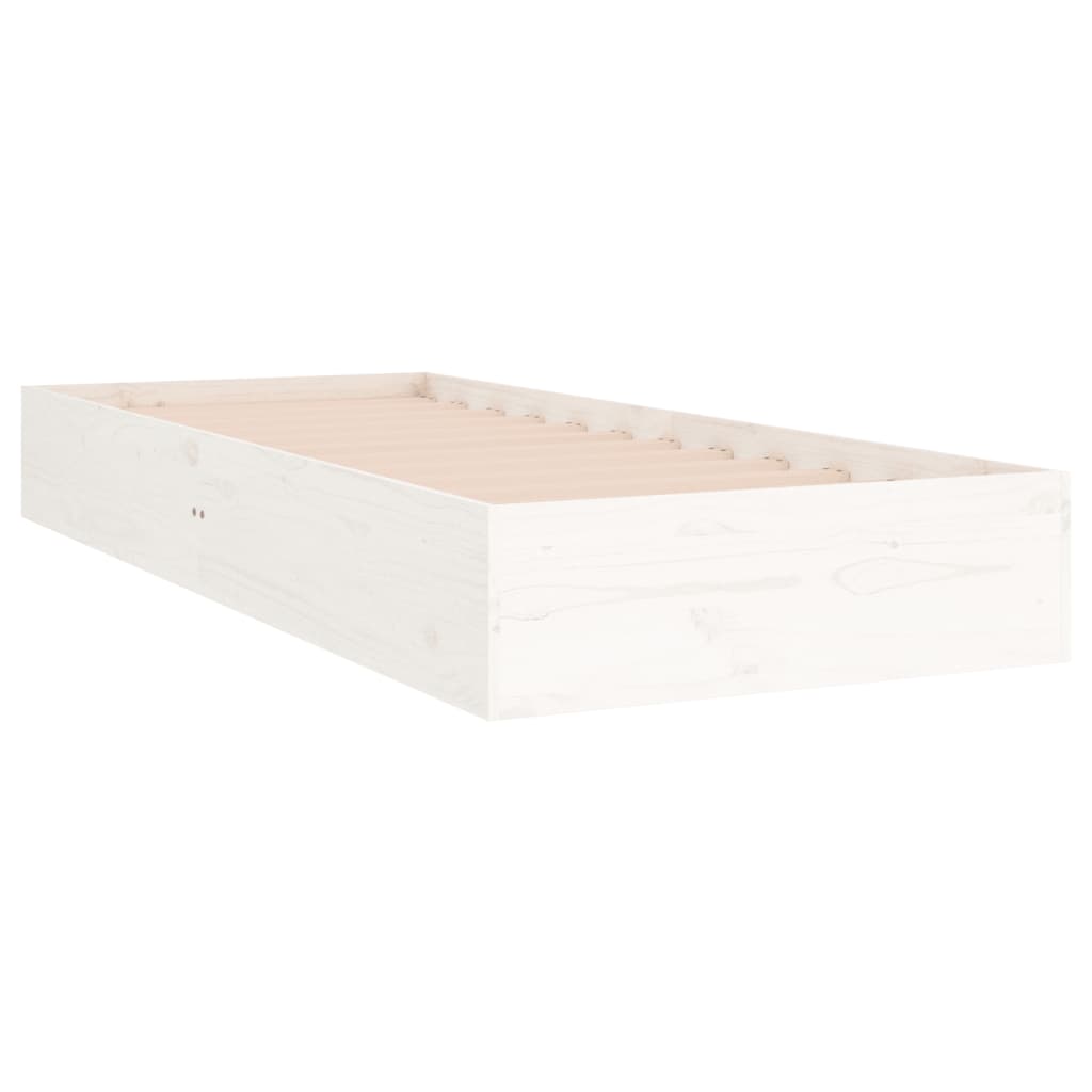 8720287067542_g_en_hd_1 vidaXL Bed Frame without Mattress White Solid Wood 90x190 cm - Image 3
